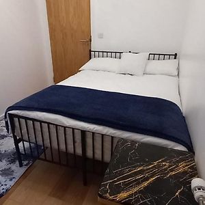 Double Kamer